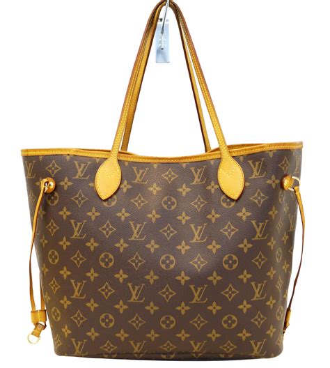 the bay louis vuitton purse|luxury purses Louis Vuitton.